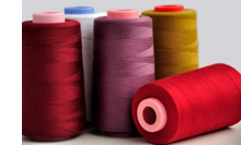 Serging Yarn