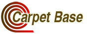 Carpet Base