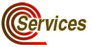 Our Services